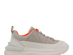 SNEAKERS σχέδιο: R10160482