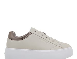 SNEAKERS σχέδιο: R10161883