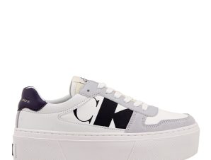 SNEAKERS σχέδιο: R10162273