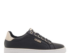 SNEAKERS σχέδιο: R10630012