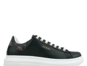 SNEAKERS σχέδιο: R10630462