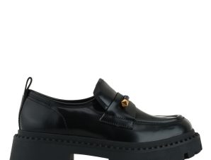 LOAFERS σχέδιο: R10631723