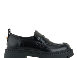 LOAFERS σχέδιο: R10631753