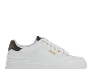 SNEAKERS σχέδιο: R10631912