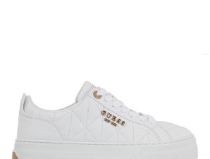 SNEAKERS σχέδιο: R10631932