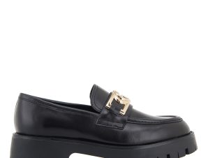 LOAFERS σχέδιο: R10634032