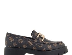 LOAFERS σχέδιο: R10634032