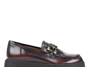 LOAFERS σχέδιο: R11006642