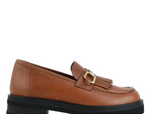 LOAFERS σχέδιο: R11006962