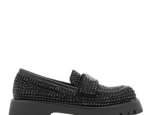 LOAFERS σχέδιο: R11671082