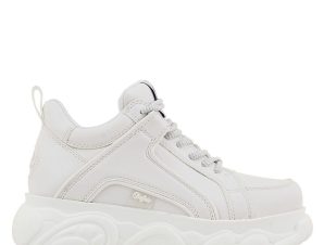 SNEAKERS σχέδιο: R11983953