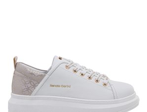 SNEAKERS σχέδιο: R119R0162