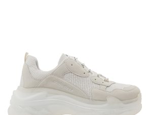 SNEAKERS σχέδιο: R119R1423