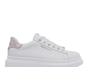 SNEAKERS σχέδιο: R119R1662