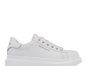 SNEAKERS σχέδιο: R119R1662