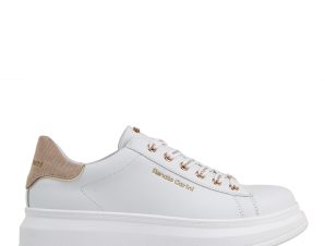 SNEAKERS σχέδιο: R119R1662