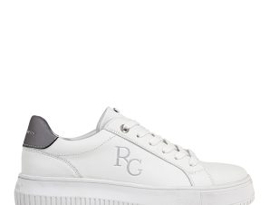 SNEAKERS σχέδιο: R119R2542