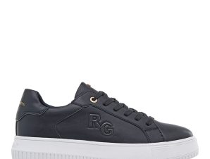 SNEAKERS σχέδιο: R119R5252