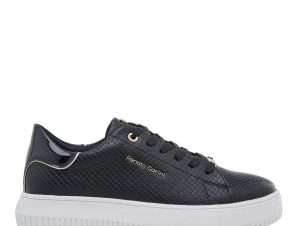 SNEAKERS σχέδιο: R119R5332