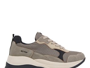 SNEAKERS σχέδιο: R119R5342