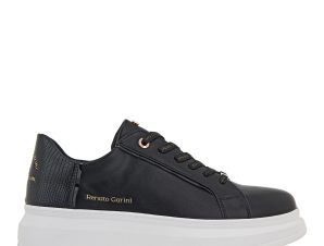 SNEAKERS σχέδιο: R119R6432