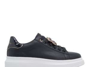 SNEAKERS σχέδιο: R119R7062