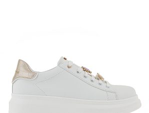 SNEAKERS σχέδιο: R119R7092