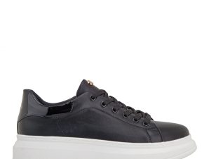 SNEAKERS σχέδιο: R119R9502