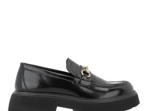 LOAFERS σχέδιο: R119R9553