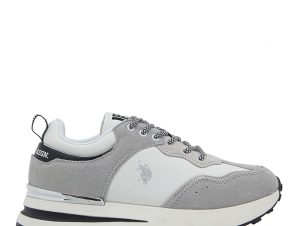 SNEAKERS σχέδιο: R124J0142