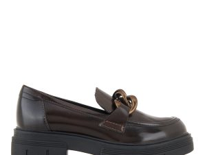 LOAFERS σχέδιο: R128G7053