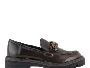 LOAFERS σχέδιο: R128G7083