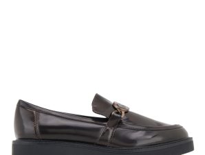 LOAFERS σχέδιο: R128G8432