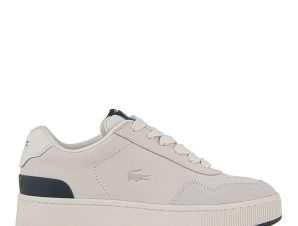 SNEAKERS σχέδιο: R132J9112