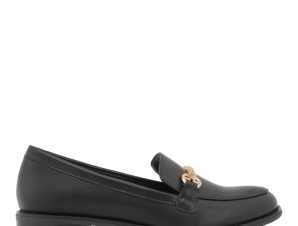 LOAFERS σχέδιο: R134Y2221