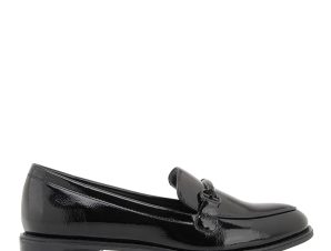 LOAFERS σχέδιο: R134Y2221