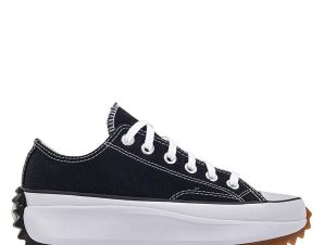 SNEAKERS σχέδιο: R136X8163