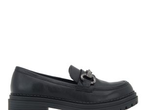 LOAFERS σχέδιο: R139U0162