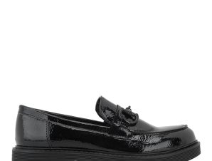 LOAFERS σχέδιο: R139U1242