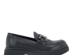 LOAFERS σχέδιο: R139U2572