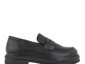 LOAFERS σχέδιο: R139U8133