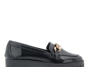 LOAFERS σχέδιο: R14179182