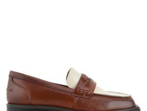 LOAFERS σχέδιο: R15370232