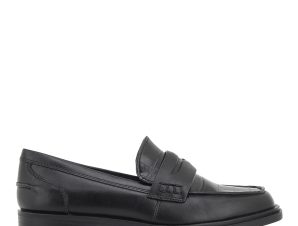 LOAFERS σχέδιο: R15370232