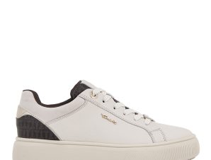 SNEAKERS σχέδιο: R15370703