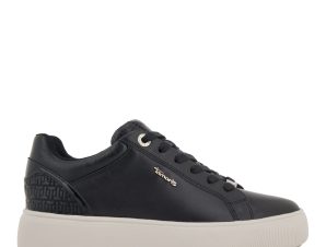 SNEAKERS σχέδιο: R15370703