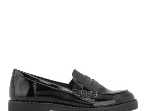 LOAFERS σχέδιο: R15371322