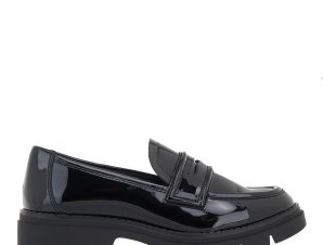 LOAFERS σχέδιο: R15373312