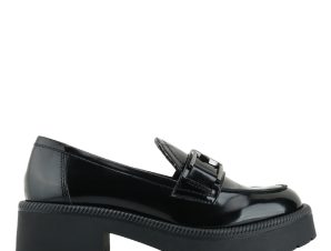 LOAFERS σχέδιο: R15374363