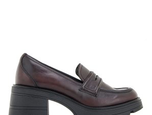 LOAFERS σχέδιο: R15374444